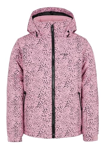 Protest Mädchen Ski- Und Snowboardjacke PRTBELLE 23 JR von Protest