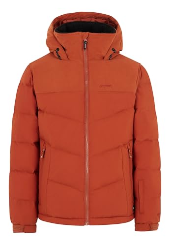 Protest Mädchen Ski- Und Snowboardjacke PRTCOTINGA JR Protest Mädchen Ski- Und Snowboardjacke PRTCOTINGA JR von Protest