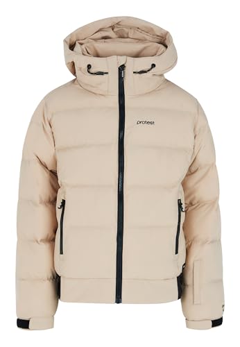 Protest Mädchen Ski- Und Snowboardjacke PRTELINY JR von Protest