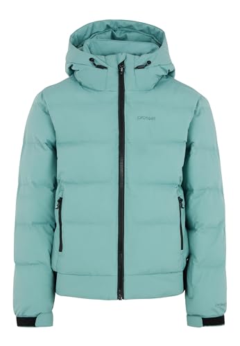 Protest Mädchen Ski- Und Snowboardjacke PRTELINY JR Protest Mädchen Ski- Und Snowboardjacke PRTELINY JR von Protest