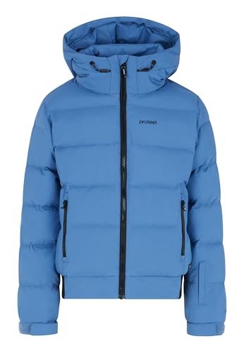 Protest Mädchen Ski- Und Snowboardjacke PRTELINY JR von Protest