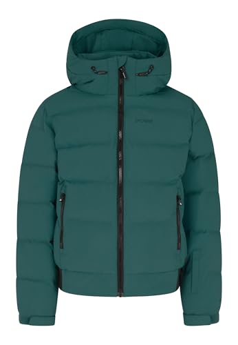 Protest Mädchen Ski- Und Snowboardjacke PRTELINY JR von Protest