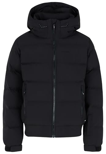 Protest Mädchen Ski- Und Snowboardjacke PRTELINY JR von Protest