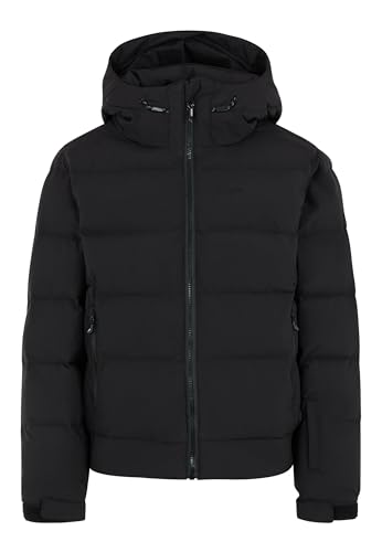 Protest Mädchen Ski- Und Snowboardjacke PRTELINY JR von Protest