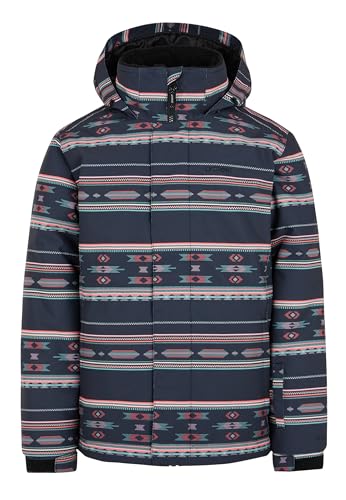 Protest Mädchen Ski- Und Snowboardjacke PRTHERB JR von Protest