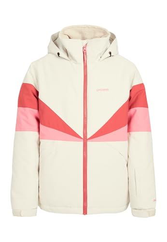 Protest Mädchen Ski- Und Snowboardjacke PRTKATE JR von Protest