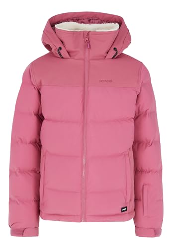 Protest Mädchen Ski- Und Snowboardjacke PRTLILOU JR von Protest