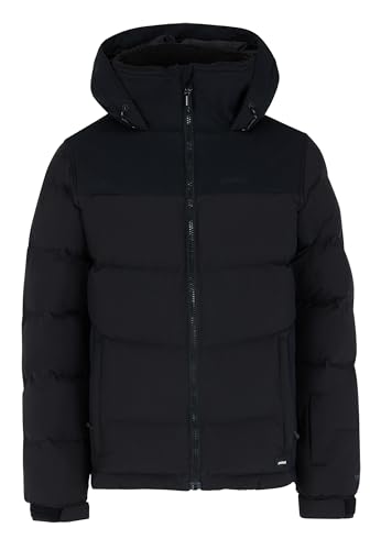 Protest Mädchen Ski- Und Snowboardjacke PRTLILOU JR von Protest