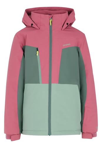 Protest Mädchen Ski- Und Snowboardjacke PRTMARIT JR von Protest