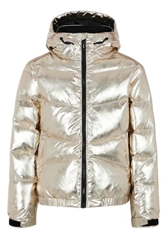 Protest Mädchen Ski- Und Snowboardjacke PRTNELLI JR von Protest