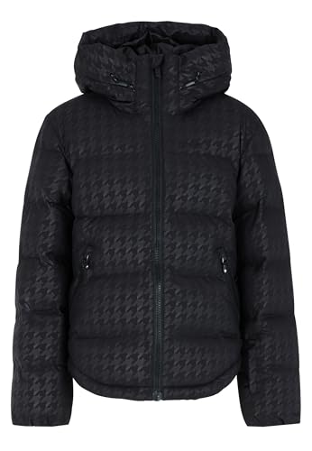 Protest Mädchen Ski- Und Snowboardjacke PRTROMY JR von Protest