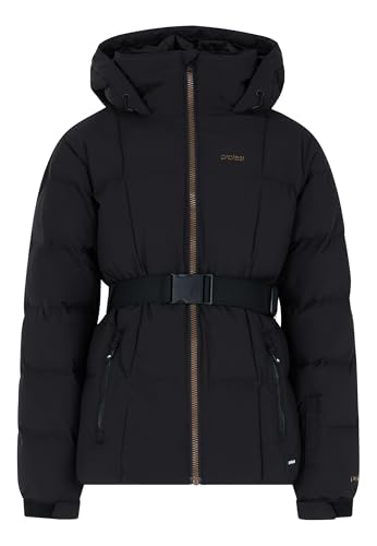 Protest Mädchen Ski- Und Snowboardjacke PRTSANI JR von Protest