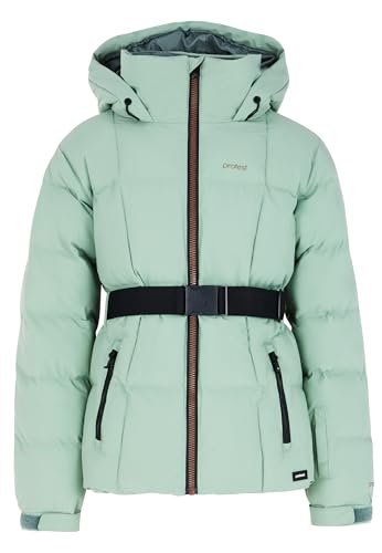 Protest Mädchen Ski- Und Snowboardjacke PRTSANI JR von Protest