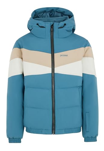 Protest Mädchen Ski- Und Snowboardjacke PRTSISKIN JR Protest Mädchen Ski- Und Snowboardjacke PRTSISKIN JR von Protest