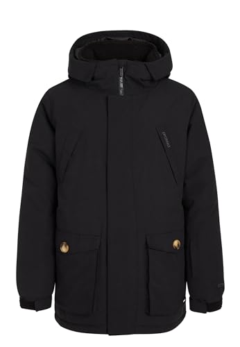 Protest Mädchen Ski- Und Snowboardjacke PRTSTELLA JR 176 von Protest