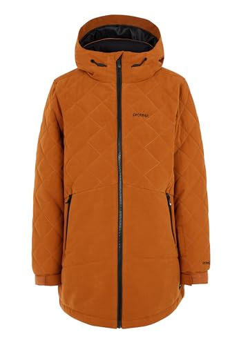 Protest Mädchen Ski- Und Snowboardjacke PRTTAMIRES JR 176 Protest Mädchen Ski- Und Snowboardjacke PRTTAMIRES JR 176 von Protest
