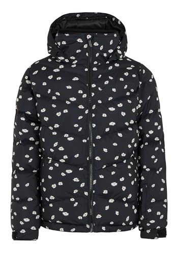 Protest Mädchen Ski- Und Snowboardjacke PRTVARIO JR von Protest