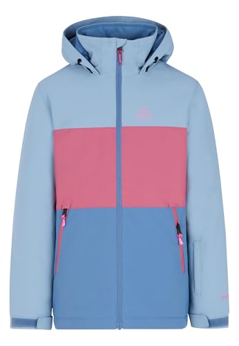 Protest Mädchen Ski- Und Snowboardjacke PRTYASMIN JR von Protest