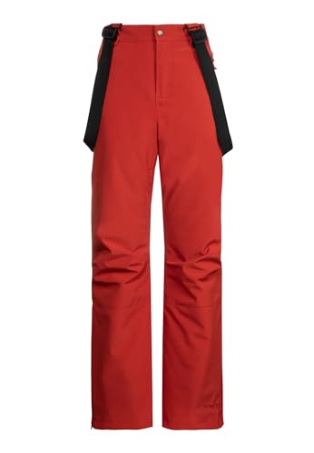 Protest Girls Skihose Sunny JR Rocky 164 von Protest