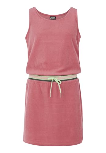 Protest Mädchen Sweatkleid PRTBEACHY JR Protest Mädchen Sweatkleid PRTBEACHY JR von Protest
