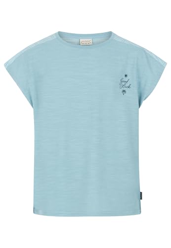Protest Mädchen T-Shirt PRTBANA JR 176 Protest Mädchen T-Shirt PRTBANA JR 176 von Protest