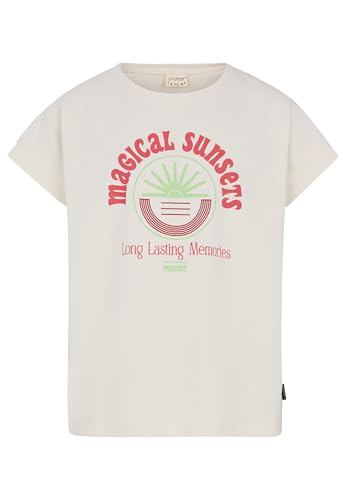 Protest Mädchen T-shirt PRTBHOOMI JR von Protest