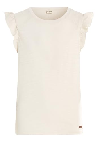 Protest Mädchen T-shirt PRTCRIUS JR von Protest