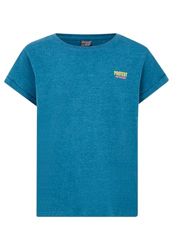 Protest Mädchen T-shirt PRTMulti JR von Protest