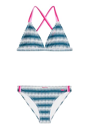Protest Mädchen Triangel-Bikini PRTABBY JR von Protest