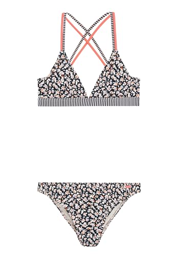 Protest Mädchen Triangel-Bikini PRTALFA JR von Protest