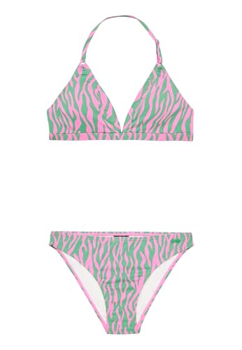 Protest Mädchen Triangel-Bikini PRTAniston JR von Protest