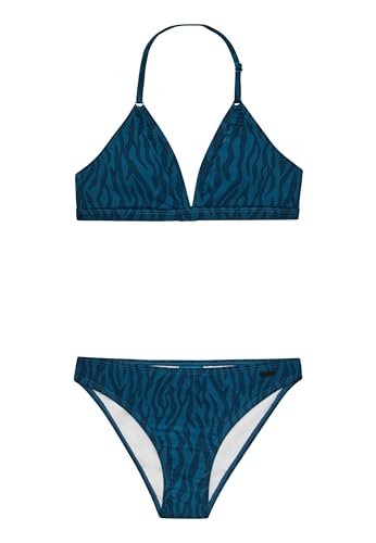 Protest Mädchen Triangel-Bikini PRTAniston JR von Protest