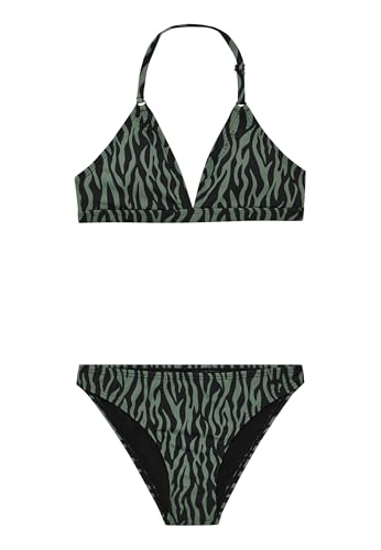 Protest Mädchen Triangel-Bikini PRTAniston JR von Protest