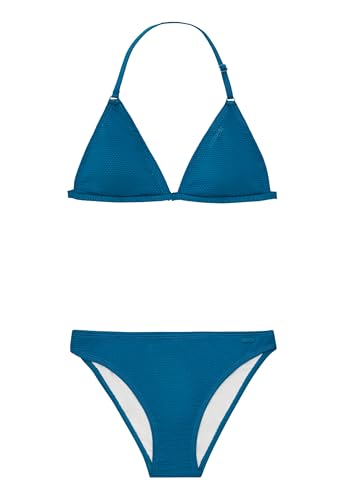 Protest Mädchen Triangel-Bikini PRTDumi JR von Protest