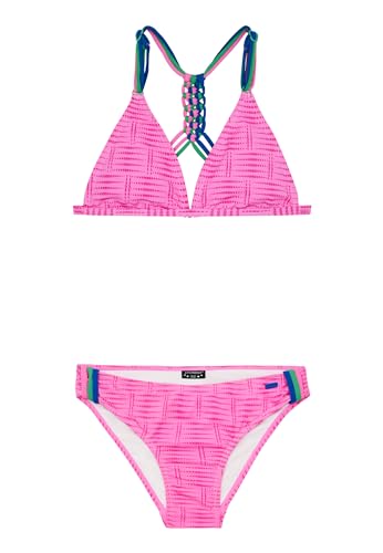 Protest Mädchen Triangel-Bikini PRTFimke 25 JR von Protest