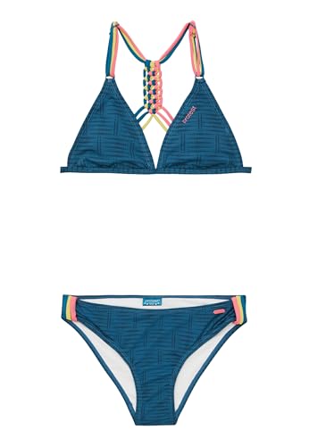 Protest Mädchen Triangel-Bikini PRTFimke 25 JR von Protest