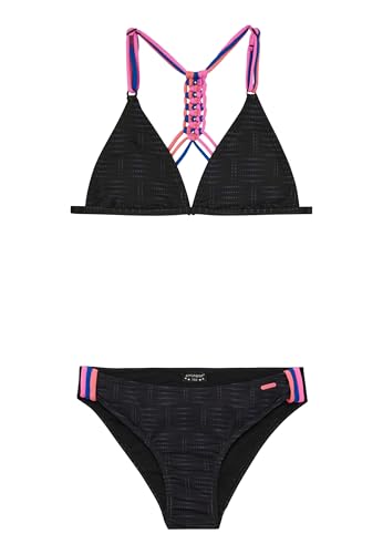 Protest Mädchen Triangel-Bikini PRTFimke 25 JR von Protest