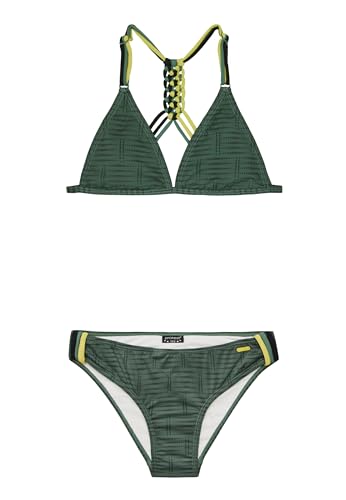 Protest Mädchen Triangel-Bikini PRTFimke 25 JR von Protest