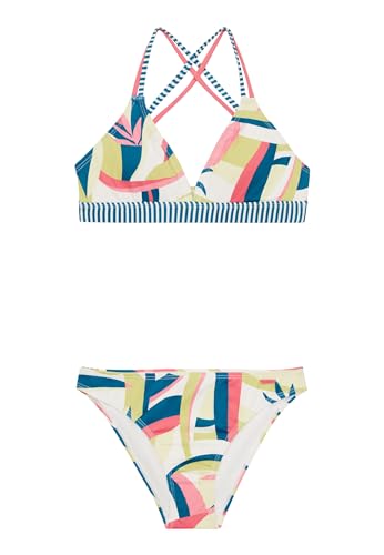 Protest Mädchen Triangel-Bikini PRTGummy JR von Protest