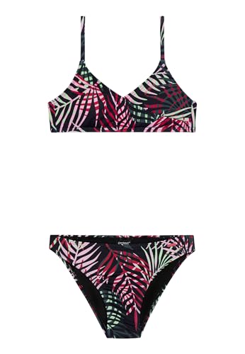 Protest Mädchen Triangel-Bikini PRTISOLDE JR von Protest