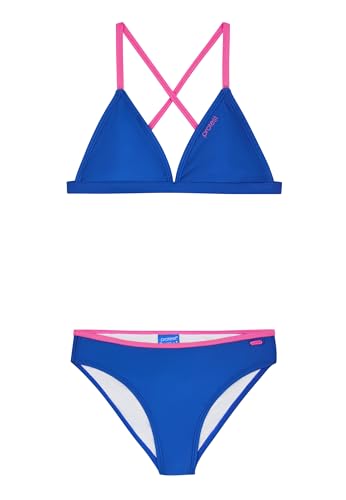 Protest Mädchen Triangel-Bikini PRTJULA JR von Protest