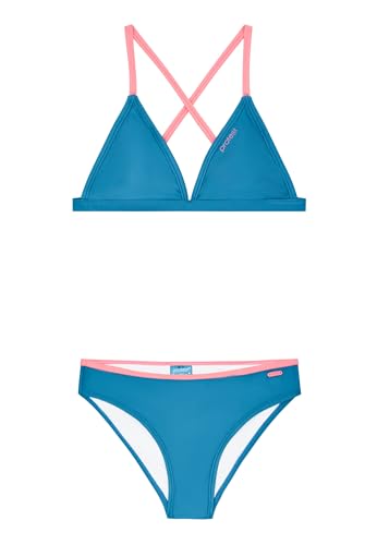 Protest Mädchen Triangel-Bikini PRTJULA JR von Protest