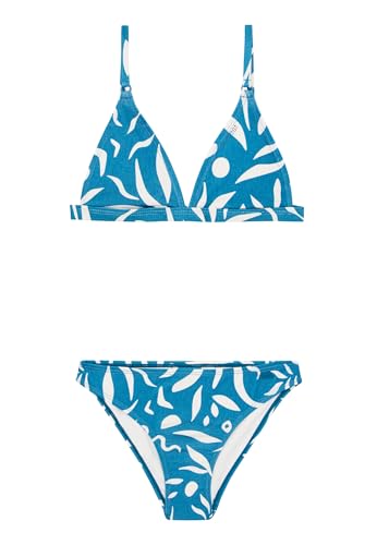 Protest Mädchen Triangel-Bikini PRTKimmy JR von Protest