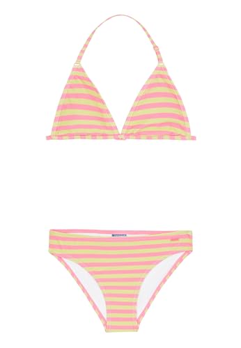 Protest Mädchen Triangel-Bikini PRTMicky JR von Protest