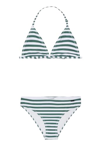 Protest Mädchen Triangel-Bikini PRTMicky JR von Protest