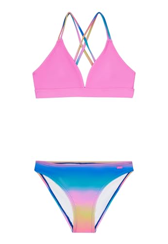 Protest Mädchen Triangel-Bikini PRTMonroe JR von Protest