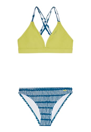 Protest Mädchen Triangel-Bikini PRTMonroe JR von Protest