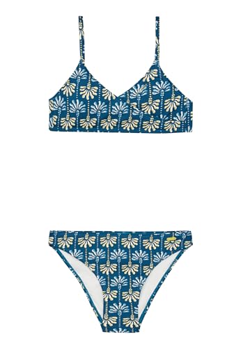 Protest Mädchen Triangel-Bikini PRTMovie JR von Protest