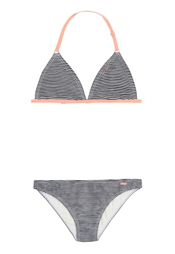 Protest Girls Triangel-Bikini PRTNIKLE JR Basic 164 von Protest