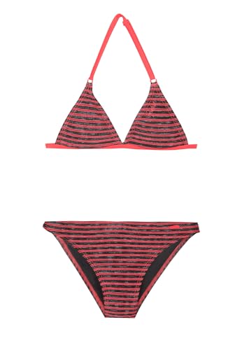 Protest Girls Triangel-Bikini PRTNIKLE JR California 128 von Protest